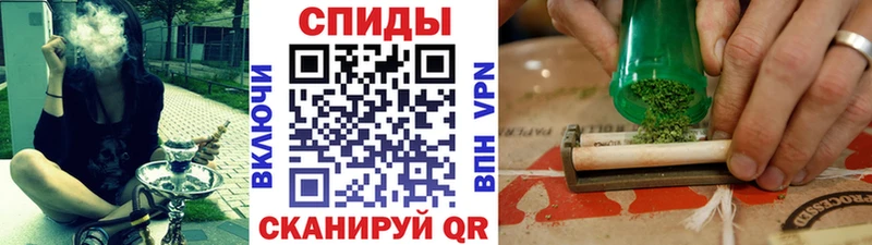 Бутират оксана Нерюнгри