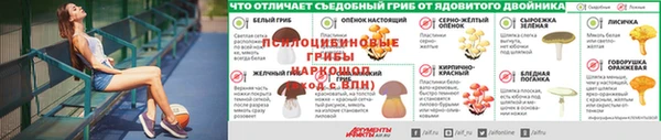 трава Володарск