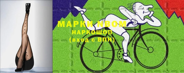 прущая мука Нестеровская