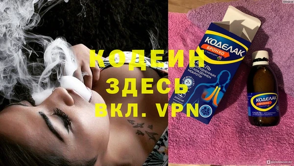 сатива Волоколамск